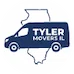 Tyler Movers IL Icon